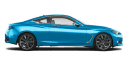Dodge Auto Leasing Offers | Brooklyn Lease Experts Choose car Dodge Auto Leasing Offers | Brooklyn Lease Experts Choose car