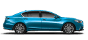 Dodge Auto Leasing Offers | Brooklyn Lease Experts Confirm Quote Dodge Auto Leasing Offers | Brooklyn Lease Experts Confirm Quote
