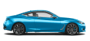 Dodge Auto Leasing Offers | Brooklyn Lease Experts Choose car